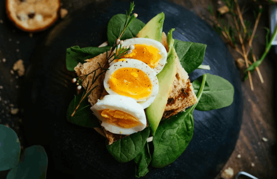 Leftovers Without the Guesswork Storing, Reheating and Wasting Less